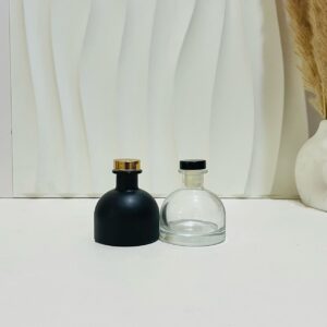 Viva Diffuser Bottle