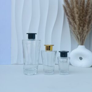 Bella Diffuser bottle