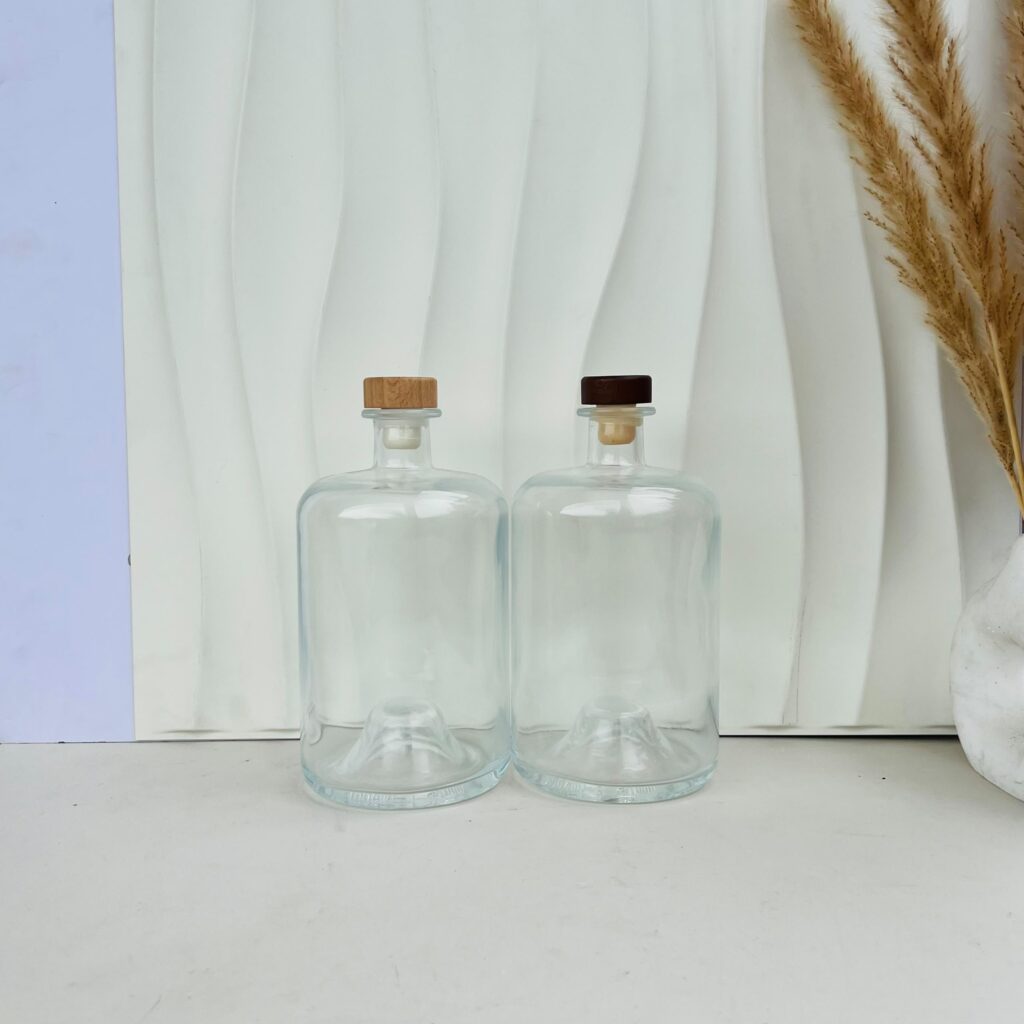 Bigi Diffuser Bottle