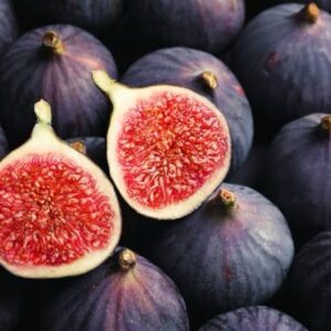 Fig fragrance oil