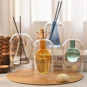 Benny diffuser bottle