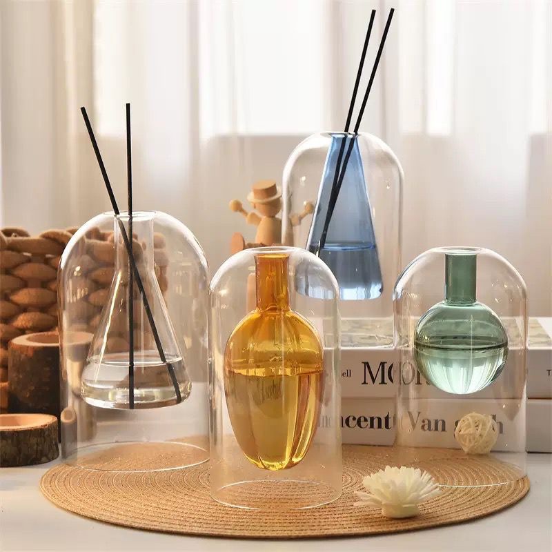 eba17357-f291-421f-84bb-6fdeb08c8ead-2