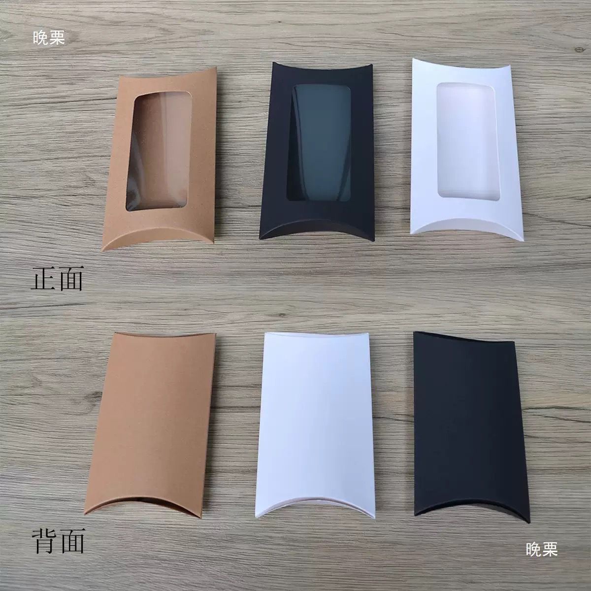 377a6c75-86ab-4f65-a3c5-f01494ffd68b