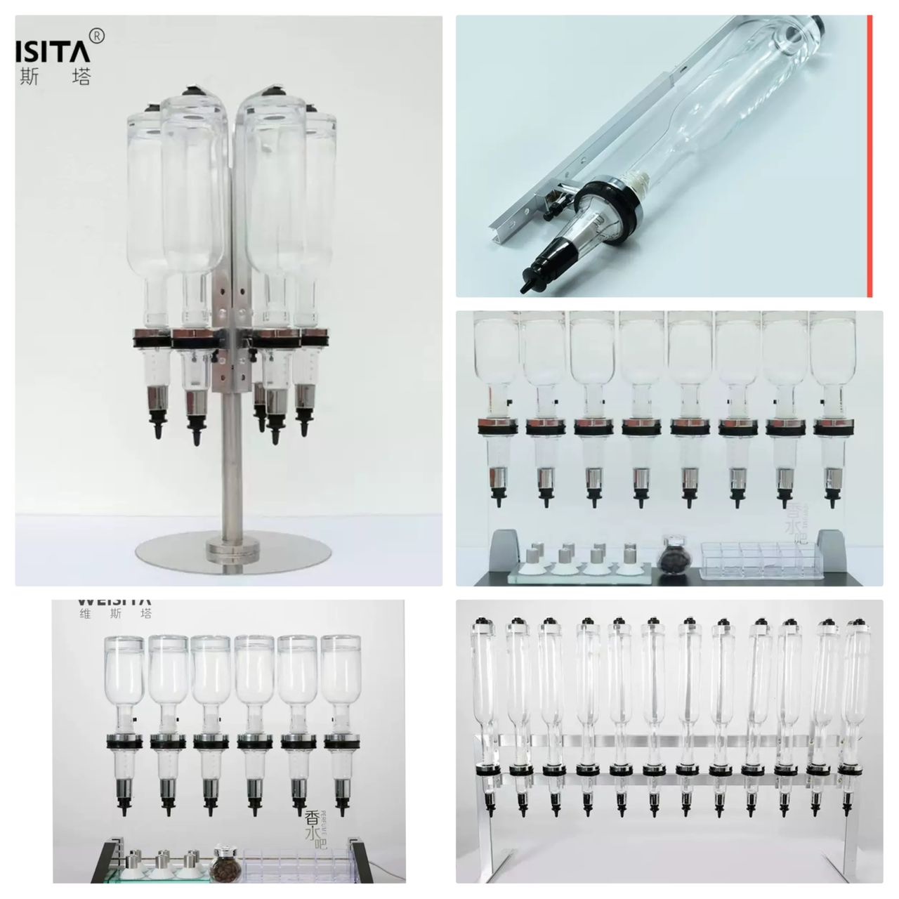 a5ee874a-22e5-4f2e-95bc-ad911b21fed8