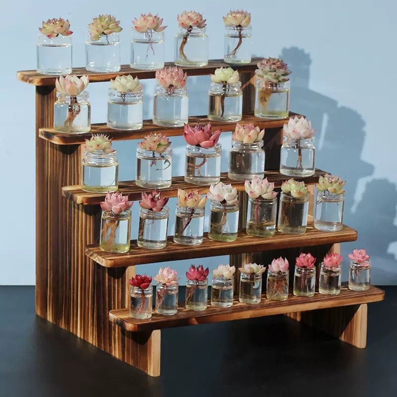 fa074eea-da09-4c76-abc5-216529fb53c2