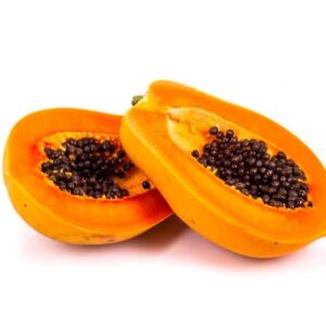 Papaya fragrance oil